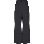 Protest Sterio Broek