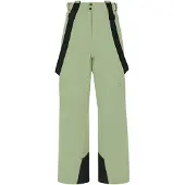 Protest Owens Broek
