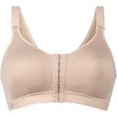 Anita Sport bh Frontline | Maat: 85A | Kleur: Powder