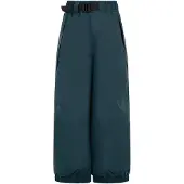 Protest Kenny Broek