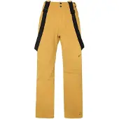 Protest Mikado Broek