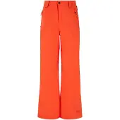 Protest Sterio Broek