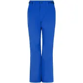 Protest Carmackos Broek