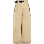 Protest Kenny Broek