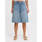 JJXX Jeans 'JXTokyo' blauw denim
