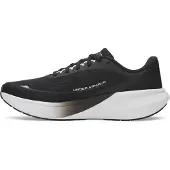 Under Armour Hardloopschoenen Velociti Pace