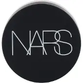 Nars Concealer Soft Matte Complete 6.2 g