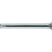 Fischer 541906 FNH 8/110 Spanhuls 110 mm 8 mm 50 stuk(s)