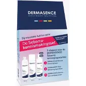 Dermasence Seborra Kennismakingsset