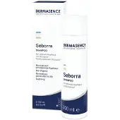 Dermasence Seborra Shampoo