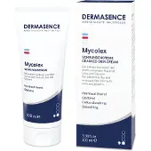 Dermasence Mycolex Fissure Cream