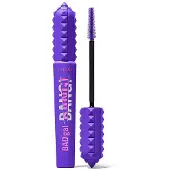 Benefit Mascara BADGal Bang! 8.5 ml
