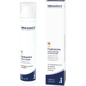 Medicos Kosmetik GmbH & Co. KG Hyalusome Cleansing Gel