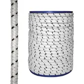 Lalizas Ops Purpose 12 Mm Rope Wit 20 m