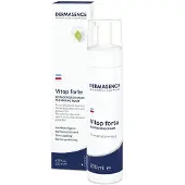 Dermasence Vitop Forte Cleansing Foam For Sensitive Skin