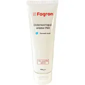 Fagron Cetomacrogolcrème FNA