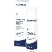 Dermasence Vitop Forte Shampoo