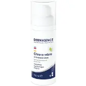 Dermasence Chrono retare Activitating crème