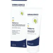 Medicos Kosmetik GmbH & Co. KG Seborra Skin Clarifying Body Lotion