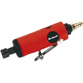 Einhell luchtdruk schuurmachine (artikelnummer) DSL 250/2