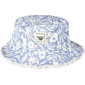 Brunotti Buckley-swirl Hat