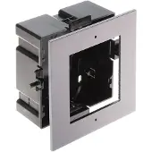 Hikvision DS-KD-ACF1 Inbouwframe 1 module