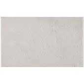 Villeroy & Boch Badmat Luxe French Linen-70 x 120 cm