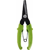 Kinzo Bloemenschaar | | 18 cm