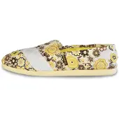 Espargatas Espadrilles Banda dames 38