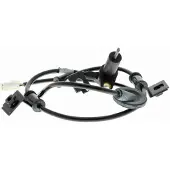 VEMO V52-72-0080 Wielsnelheidssensor (ABS)
