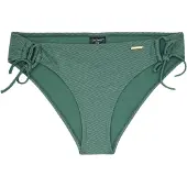Protest Bikini slip dames