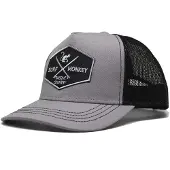 Surf Monkey Sportpet greige