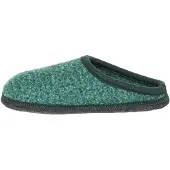 Gottstein Dames en Heren pantoffels Wool Venture
