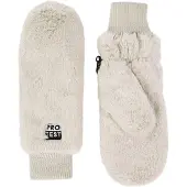 Protest Sporthandschoenen 'PRTMarcy' offwhite