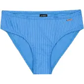 Protest Bikinibroekje Women Mixcelebas Fijiblue-Maat 36
