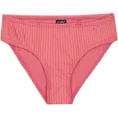 Protest Bikinibroekje Women Mixcelebas Smooth Pink-Maat 38