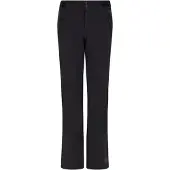 Protest Cocos Broek