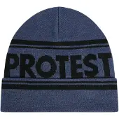 Protest Muts 'PRTWind' blauw