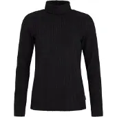 Protest Prtpearla Active Top