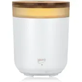 Ipuro Air Sonic aroma candle white Aroma diffuser 1 st