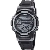 Calypso Uni horloge K5808/4
