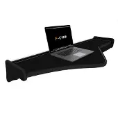 F-Core PK49 GRAY Dashboardtafel