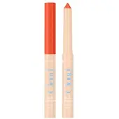 Bell HYPOAllergenic Cloud Lippenstift 2 g Optimistic