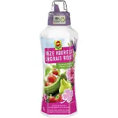 Compo Plantenvoeding | | 1000 ml (Vloeibaar, Universeel, Roze korrels)