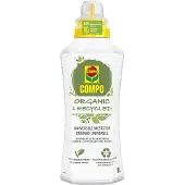 Compo Plantenvoeding | | Organic & Recycled | 1 liter