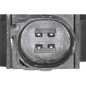 VEMO V10-72-1448 Sensor, Xenonlicht (lichtstraalregeling)