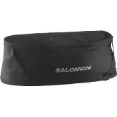 Salomon - Pulse Belt - Heuptas M, zwart