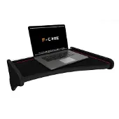 F-Core PK28 RED Dashboardtafel