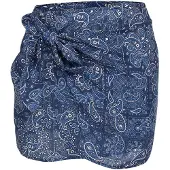 Brunotti Bandays Rok Dames