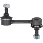KYB KSLF1054 Stabilisatorstang